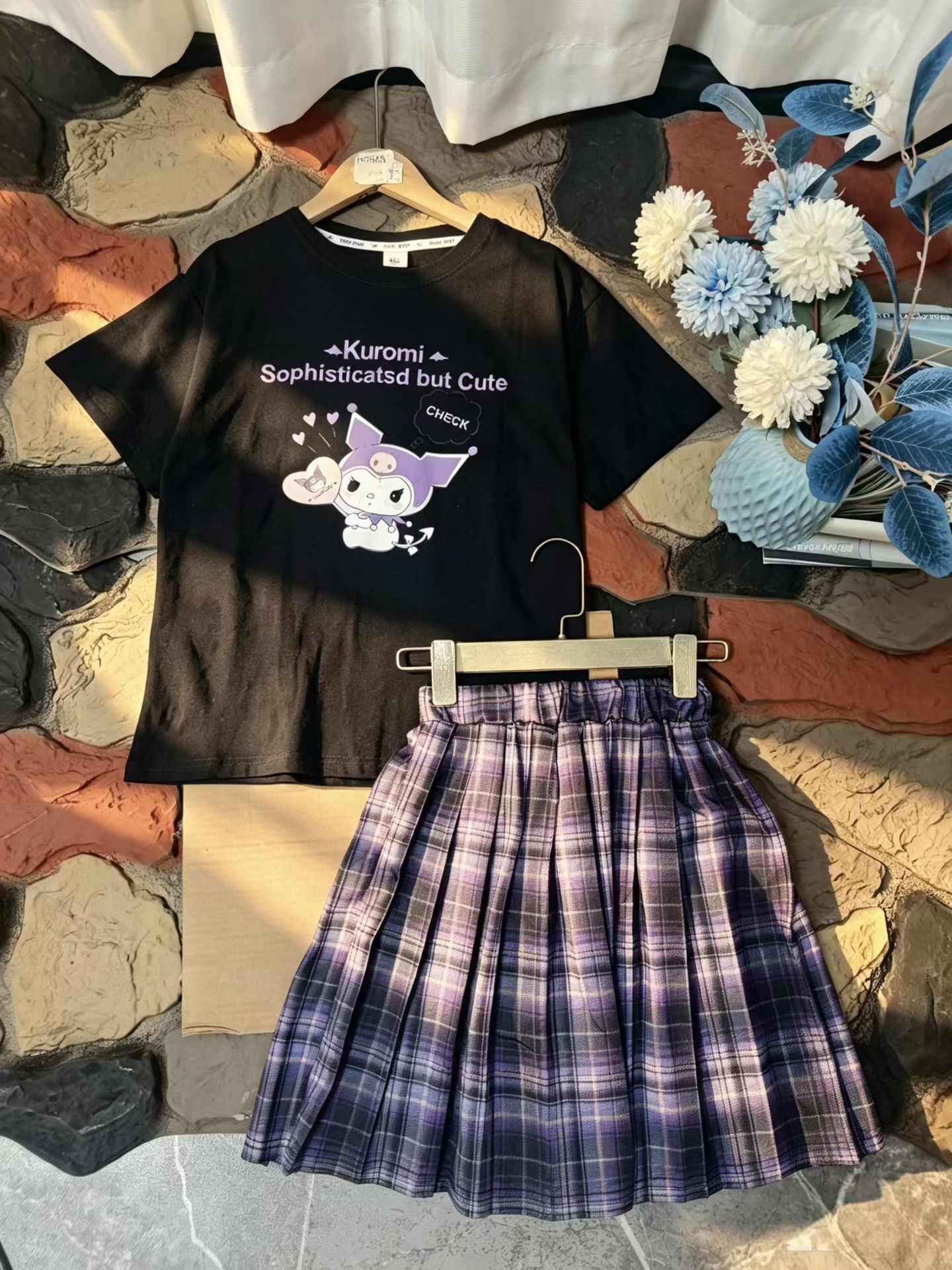 Wholesale 80 Q260909072006001