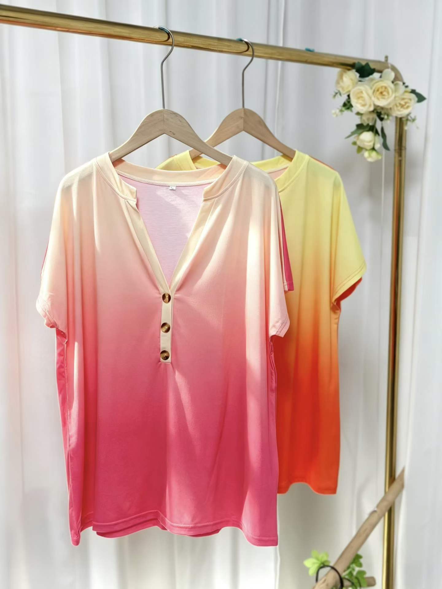 Wholesale 80 Q260911064221009
