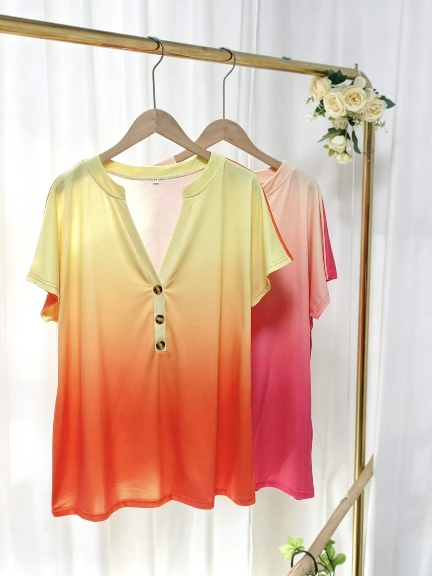 Wholesale 80 Q260911064221009