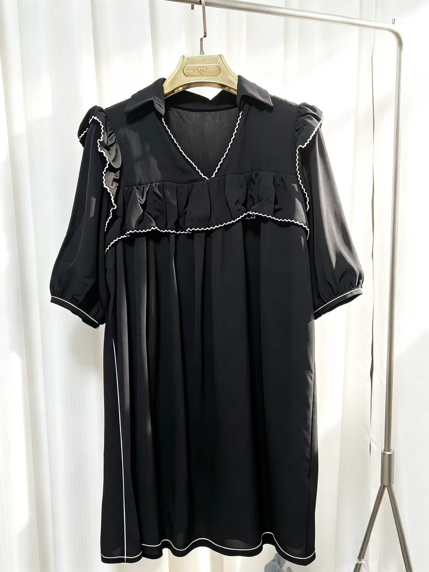 Wholesale 80 Q260911064221008