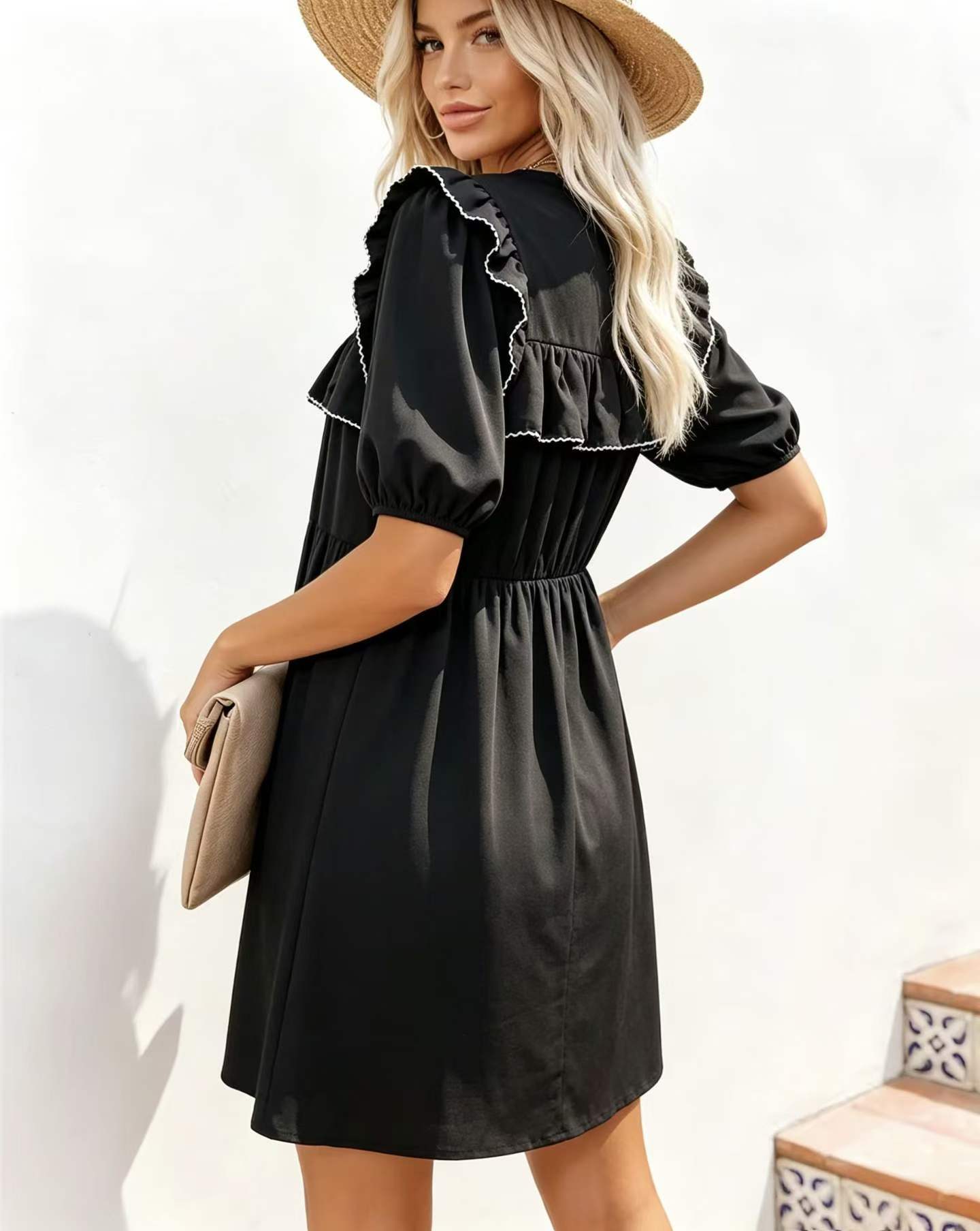 Wholesale 80 Q260911064221008