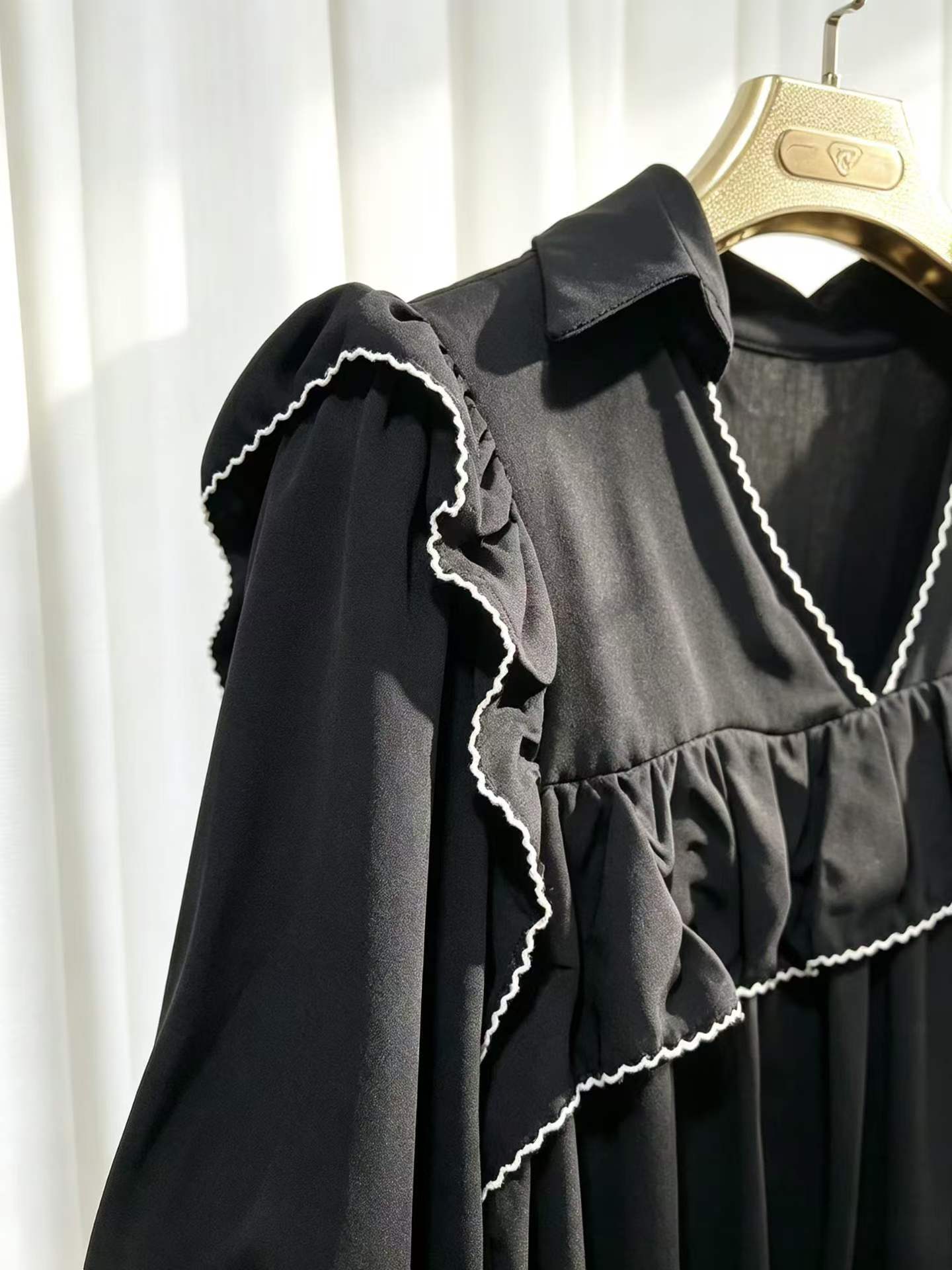 Wholesale 80 Q260911064221008