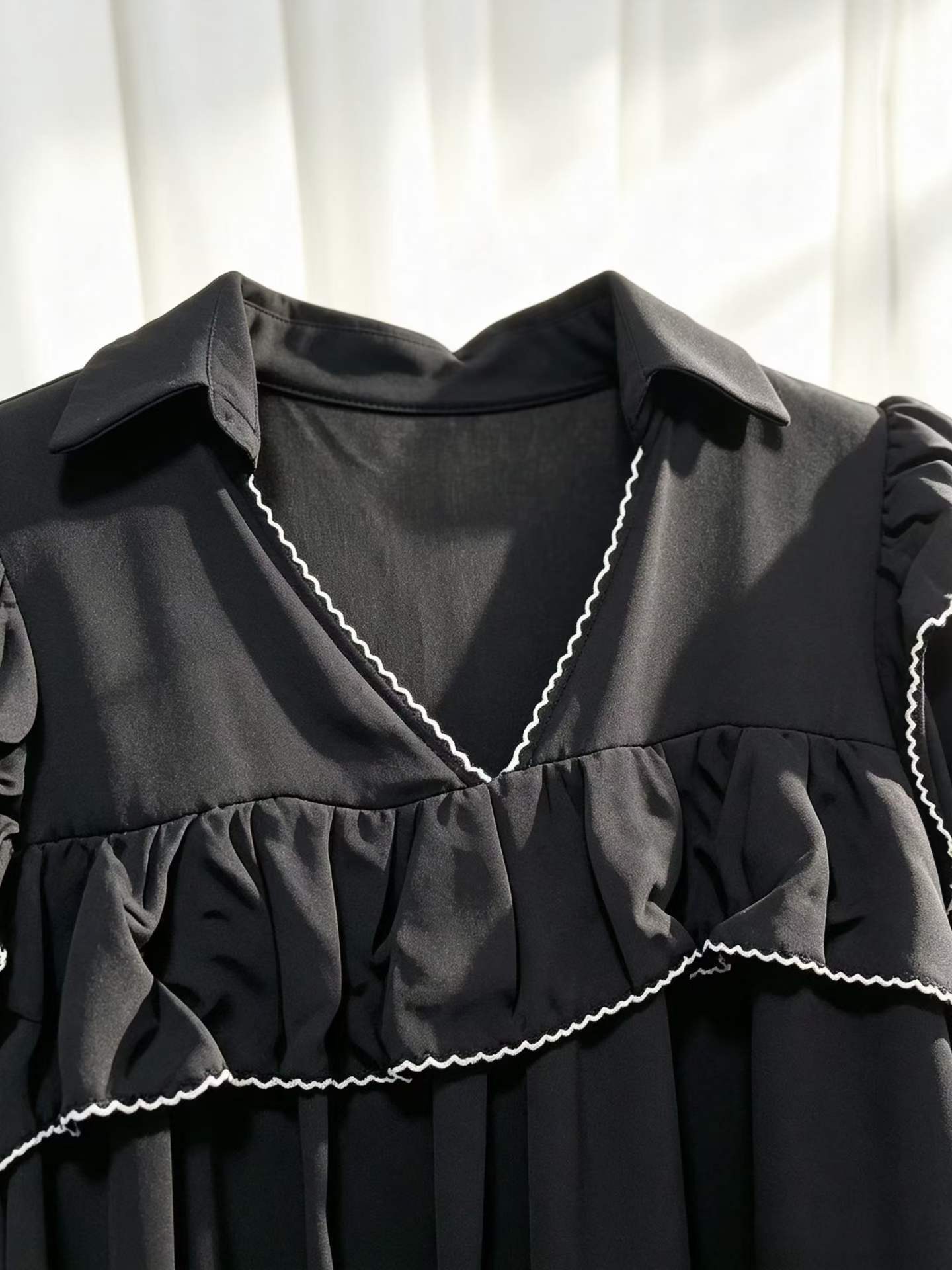 Wholesale 80 Q260911064221008