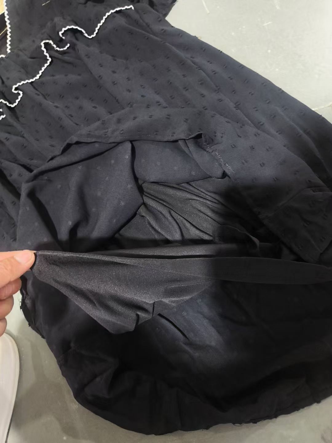 Wholesale 80 Q260911064221008
