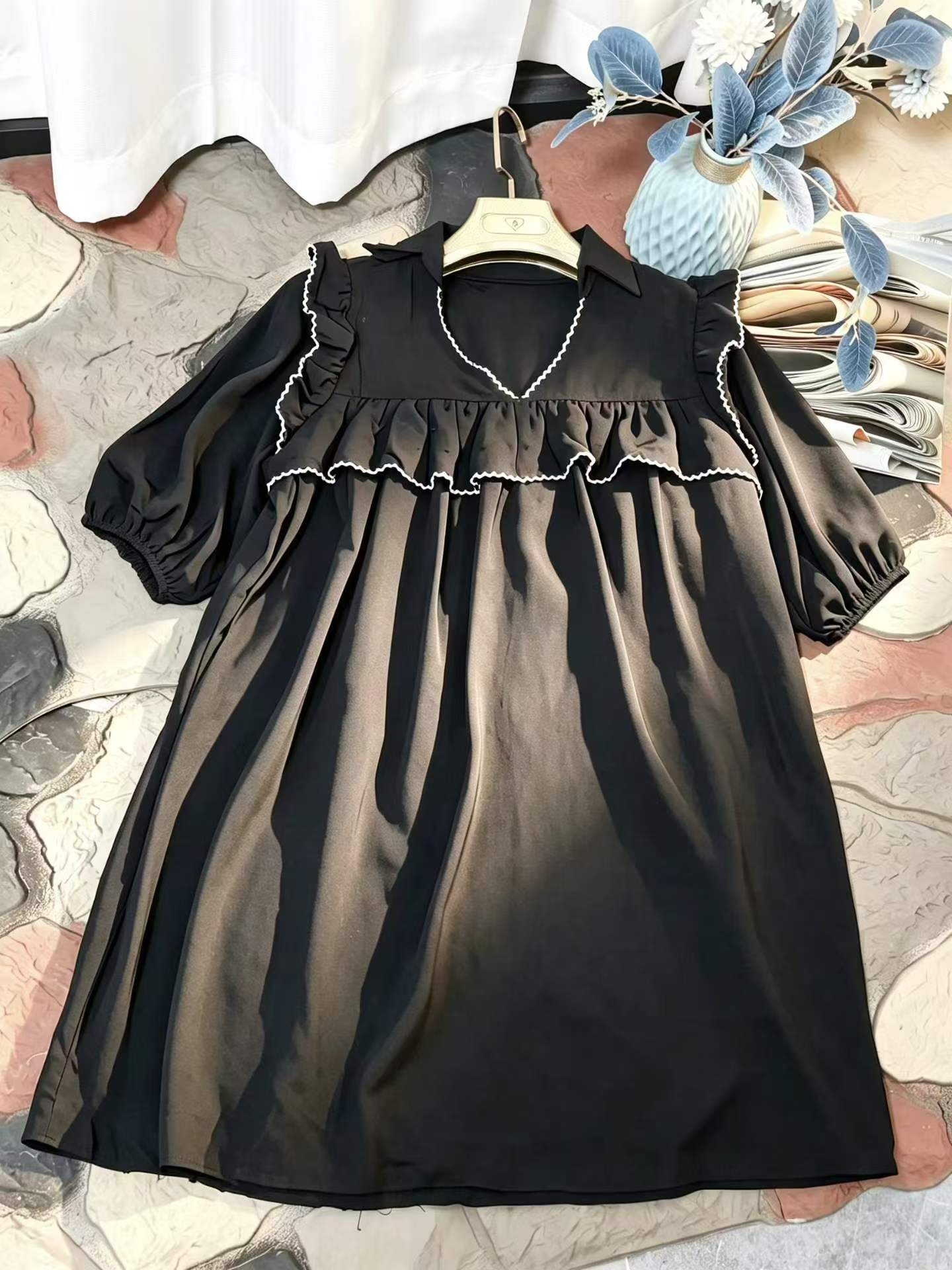 Wholesale 80 Q260911064221008