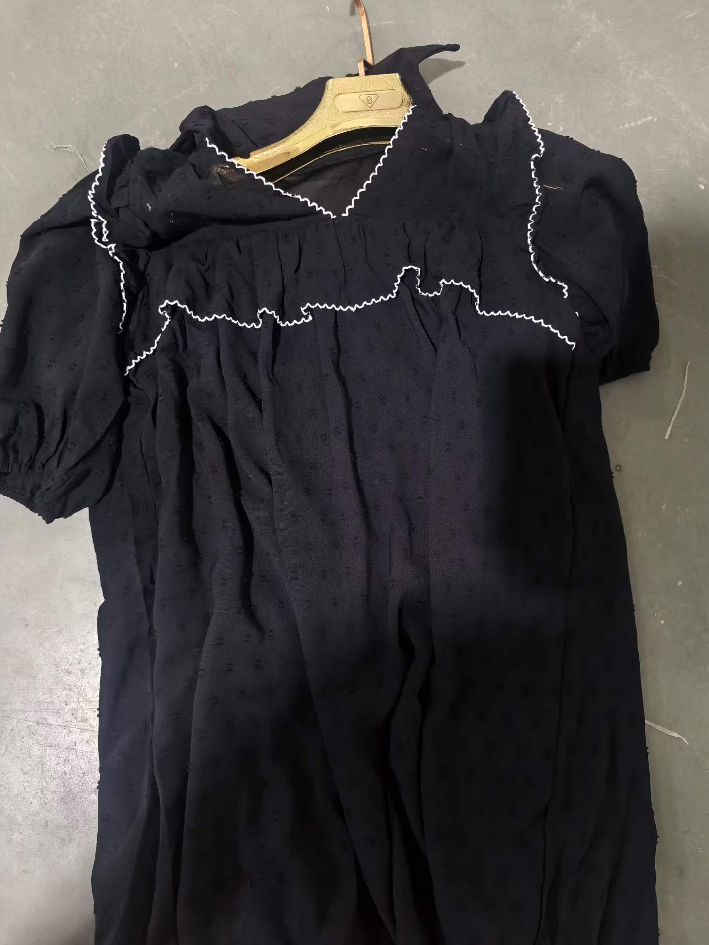 Wholesale 80 Q260911064221008