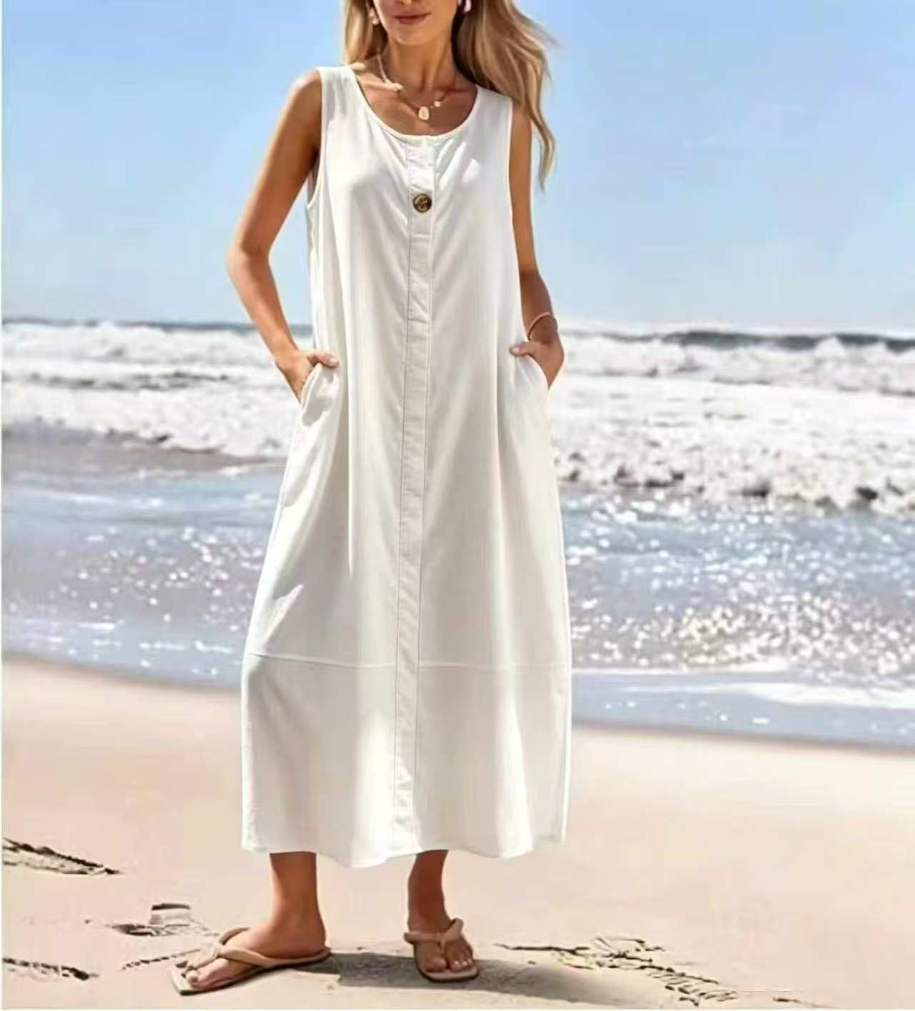 Wholesale 80 Q260911064221004