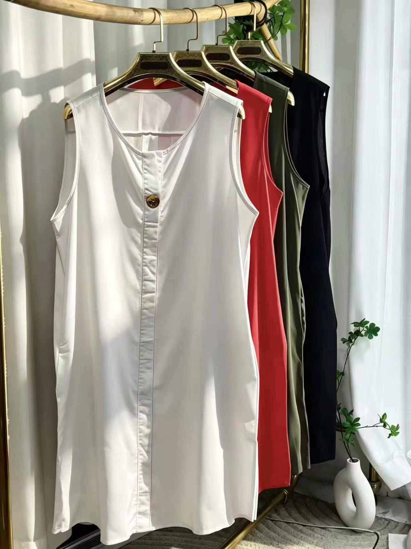 Wholesale 80 Q260911064221004