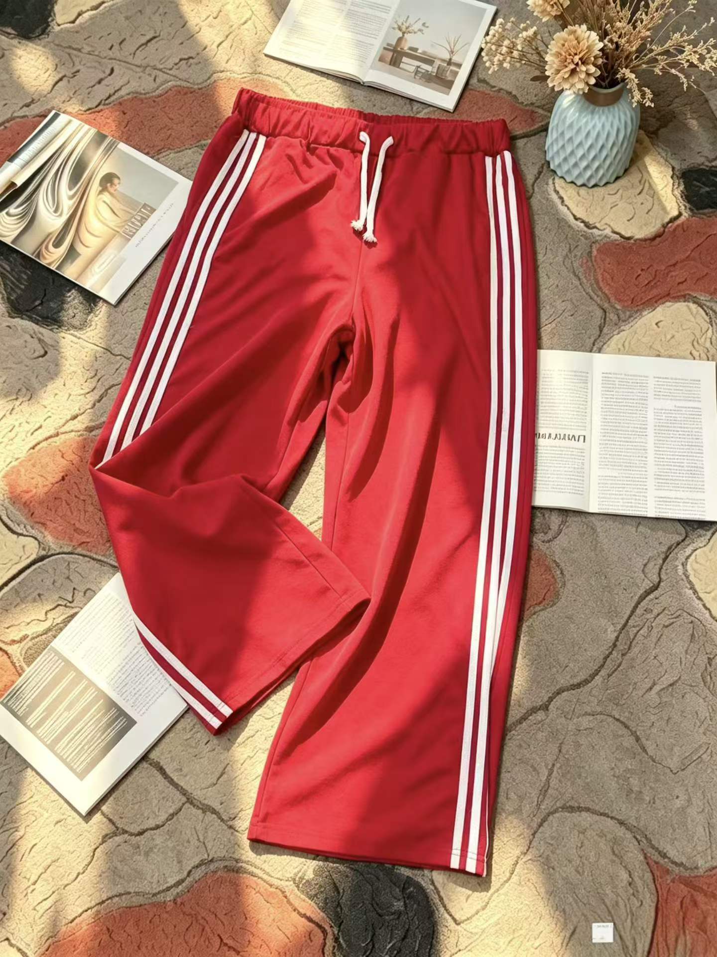 Wholesale 80 Q260911064221005