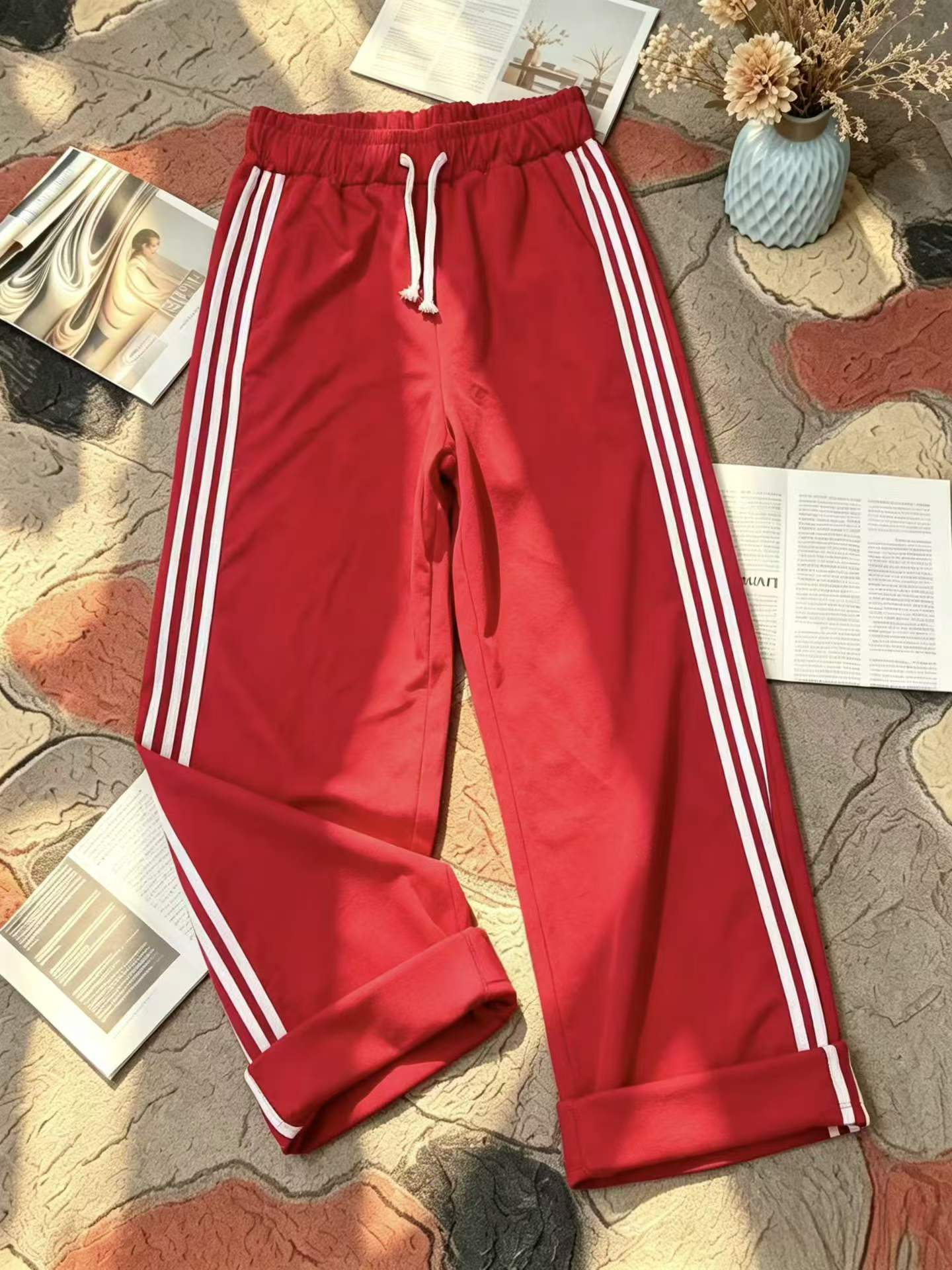 Wholesale 80 Q260911064221005