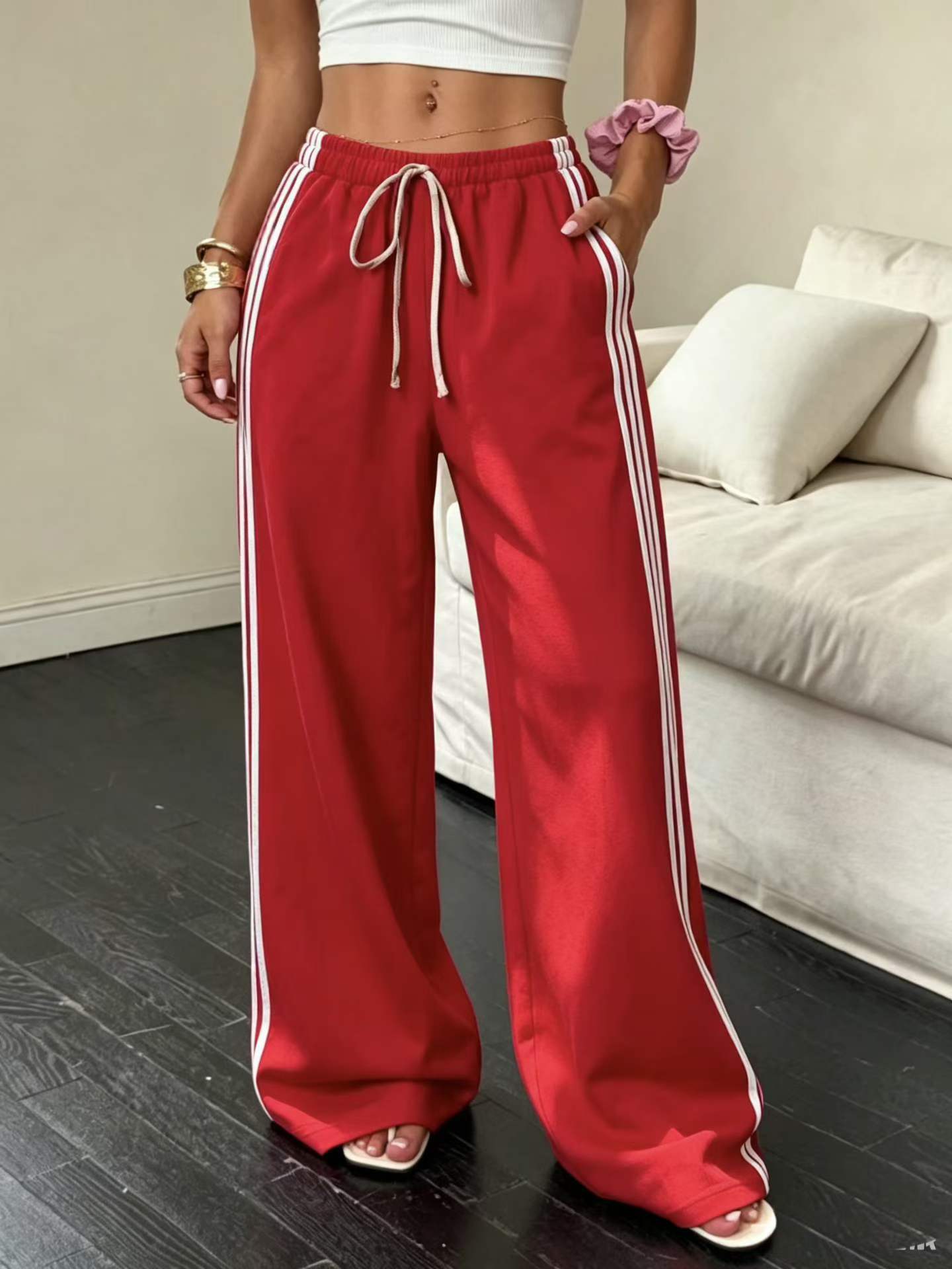 Wholesale 80 Q260911064221005