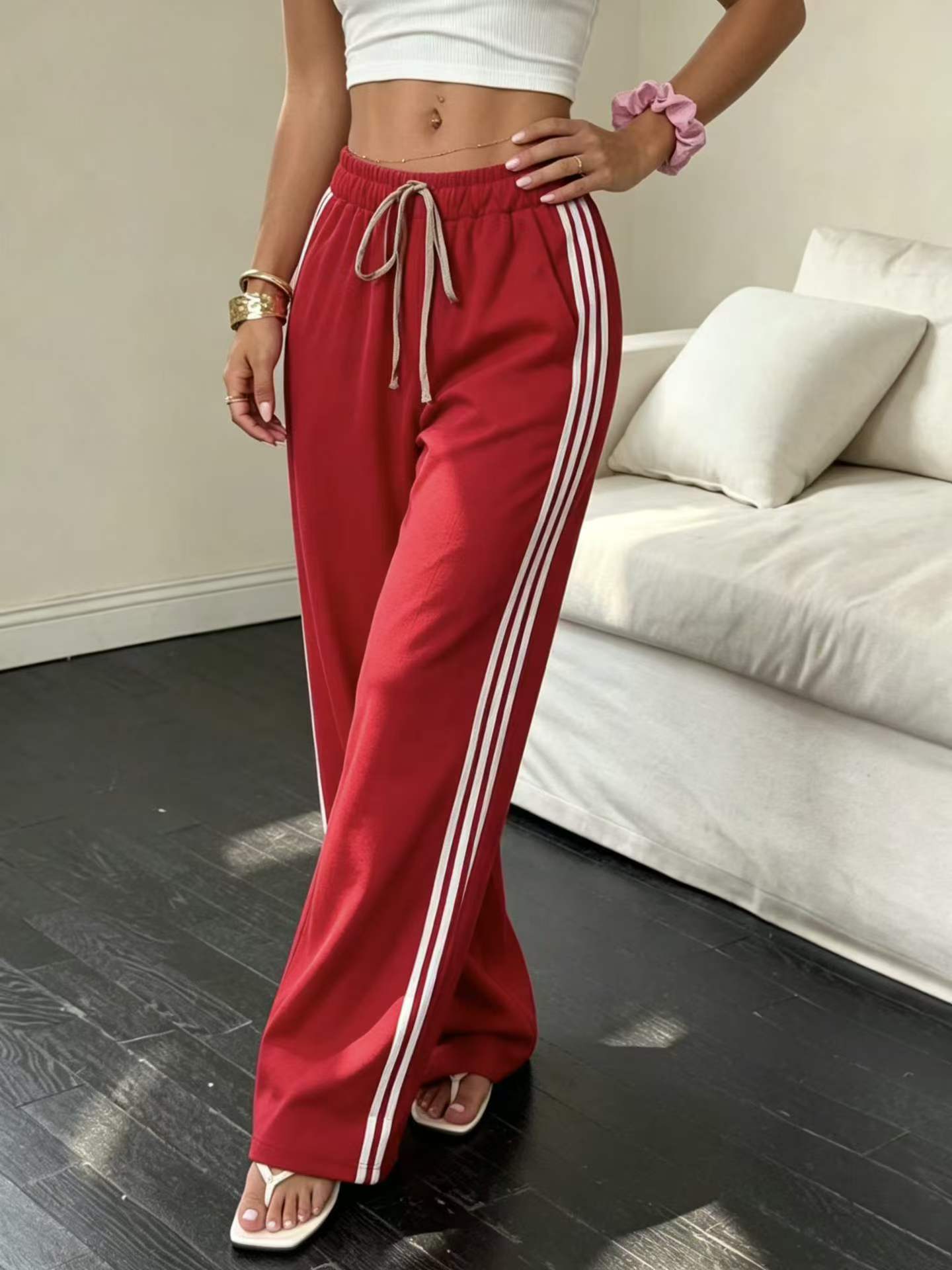 Wholesale 80 Q260911064221005