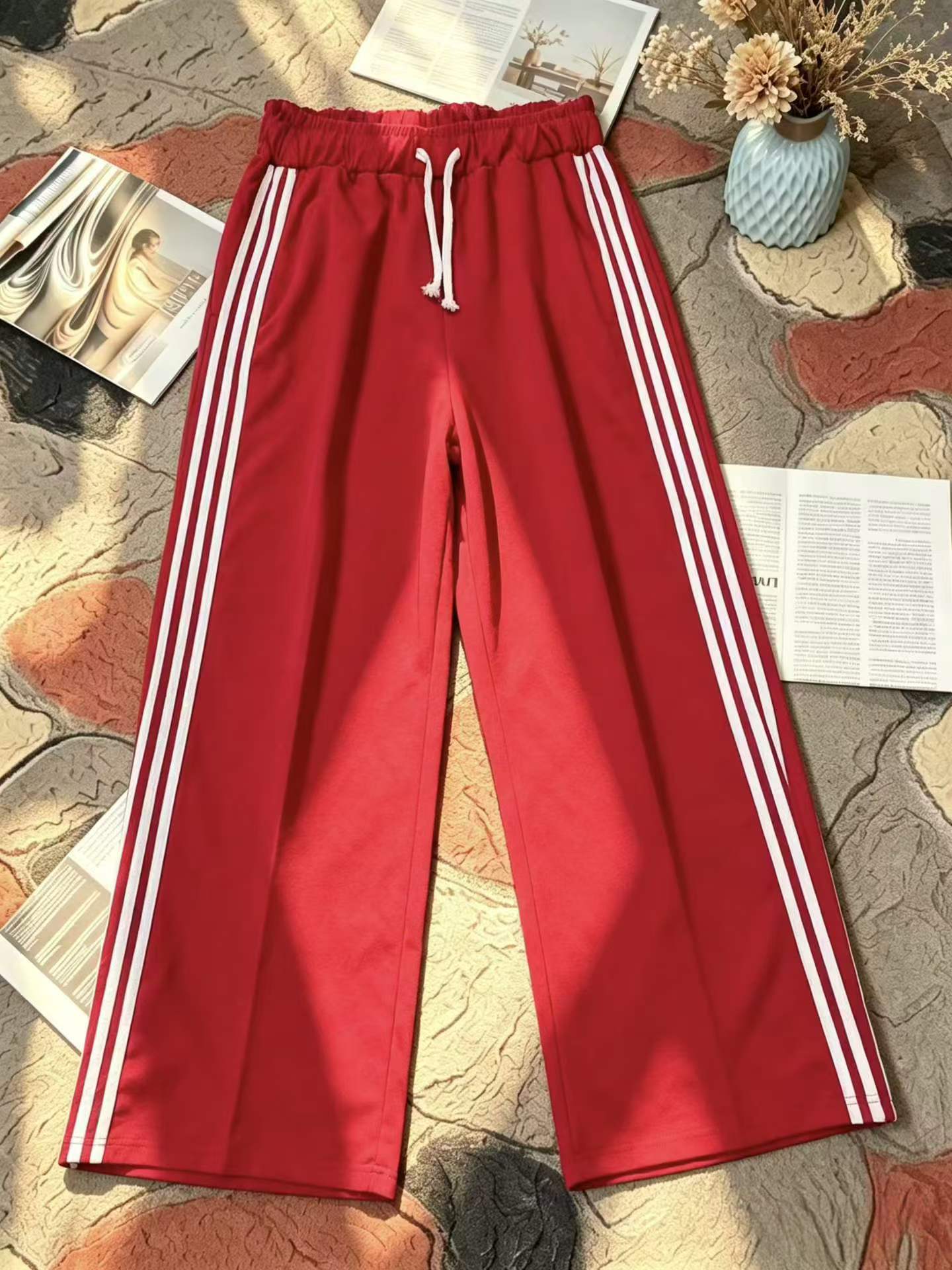 Wholesale 80 Q260911064221005