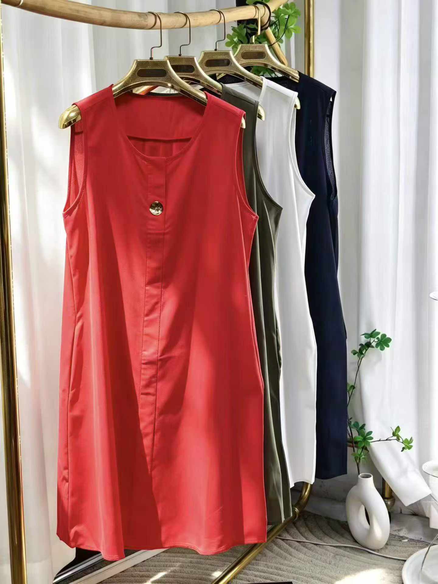 Wholesale 80 Q260911064221004