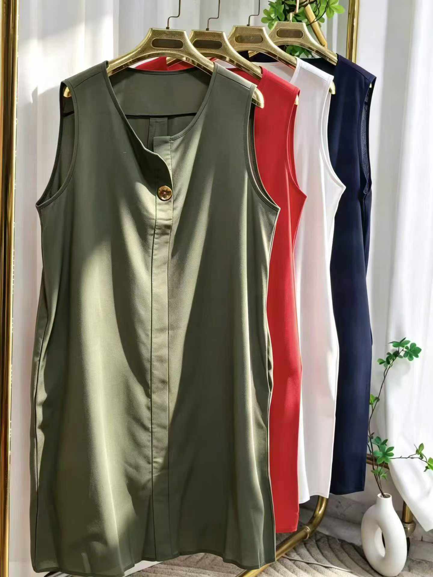Wholesale 80 Q260911064221004