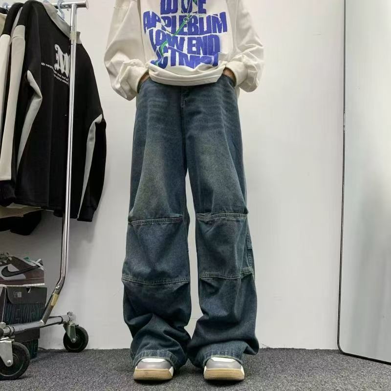 Wholesale 80 Q260911064221002