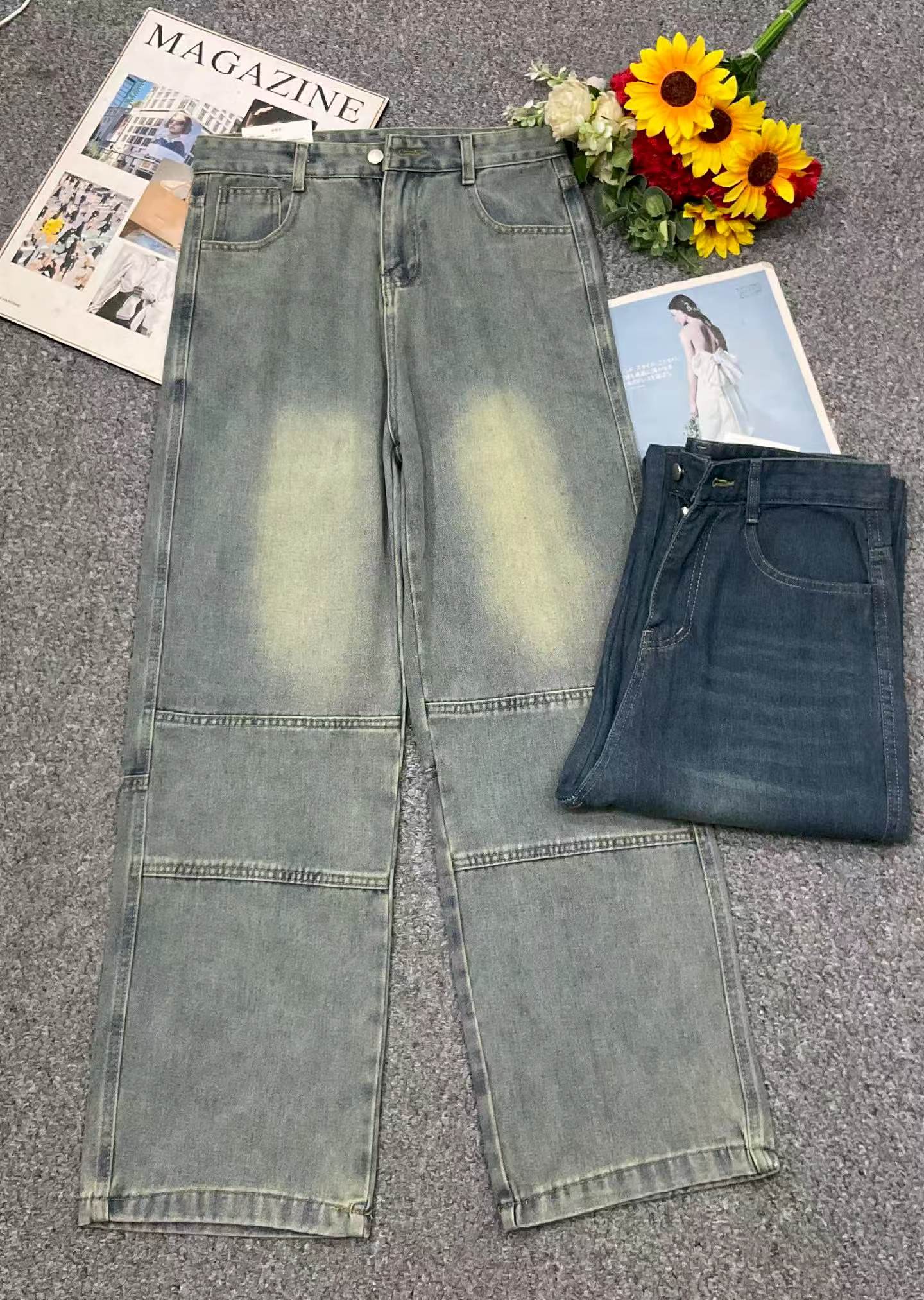 Wholesale 80 Q260911064221002