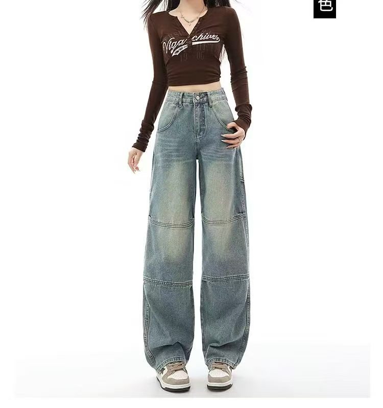 Wholesale 80 Q260911064221002