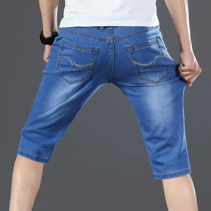 Wholesale 80 Q260911064221001