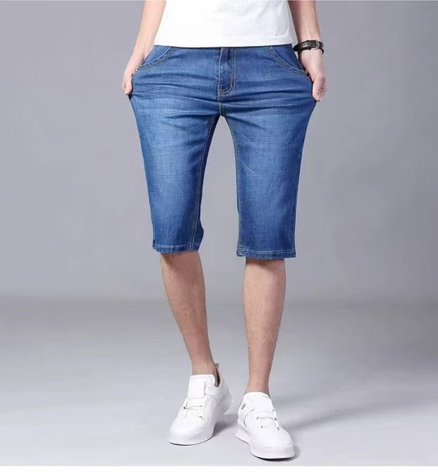 Wholesale 80 Q260911064221001