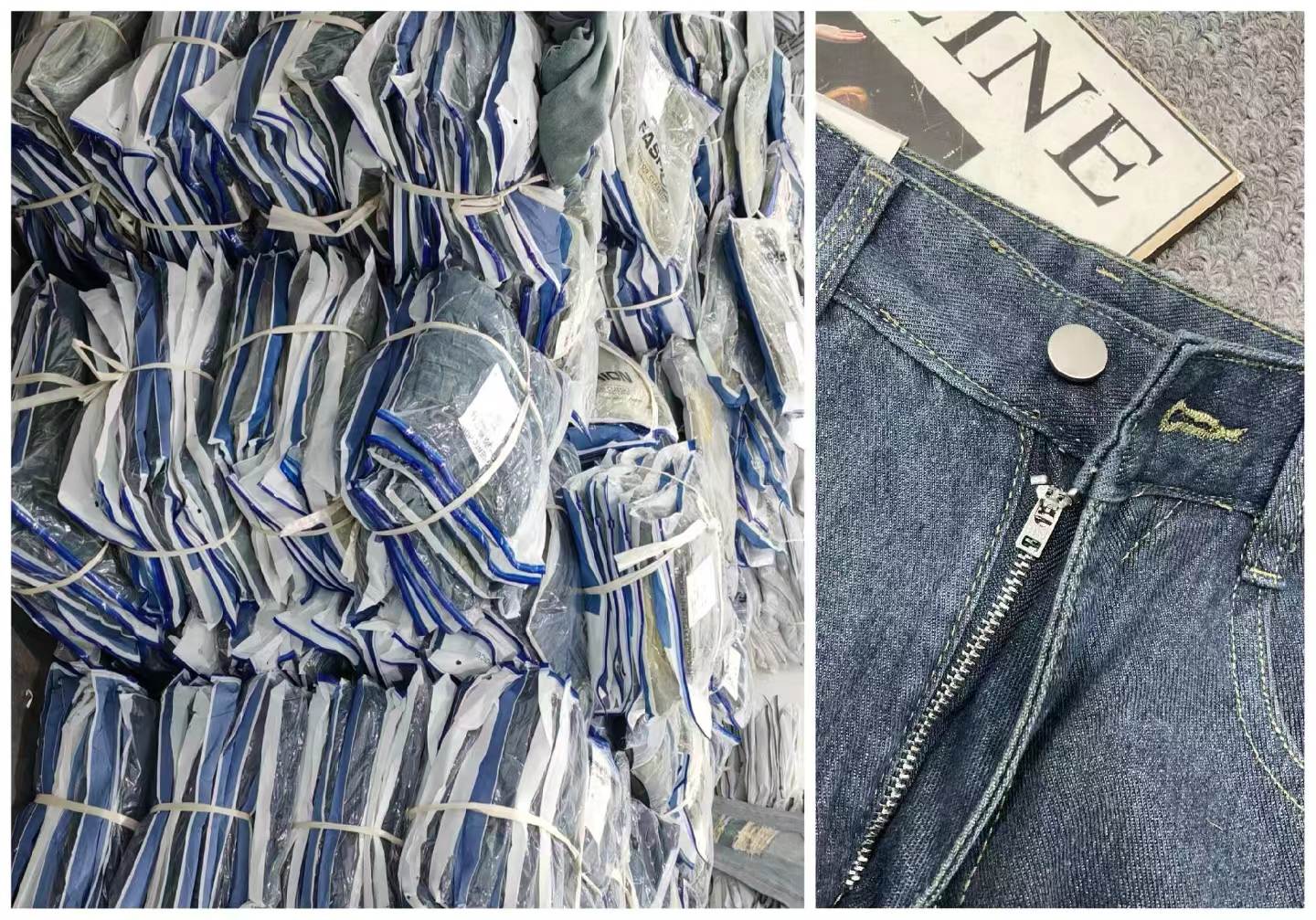 Wholesale 80 Q260911064221002