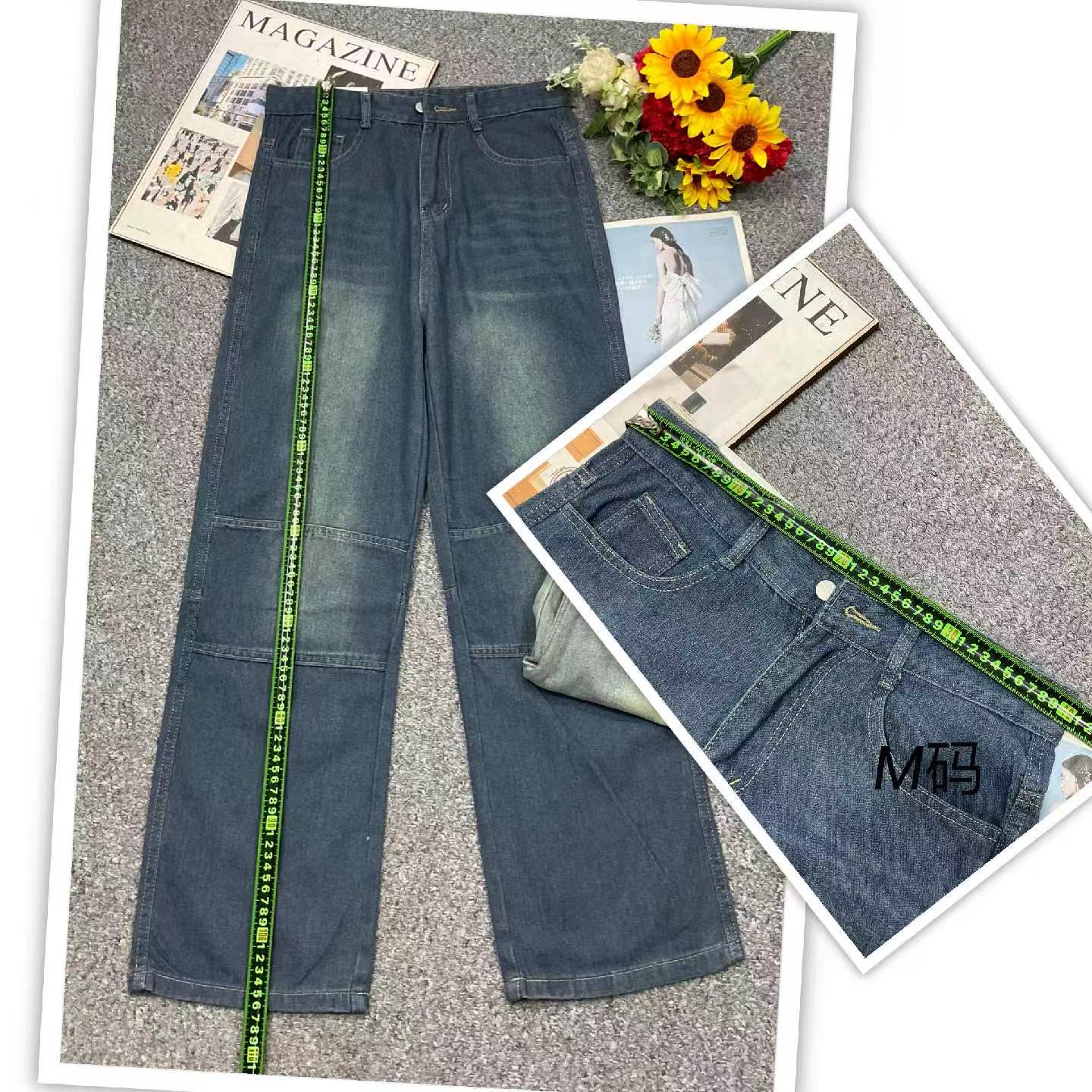Wholesale 80 Q260911064221002