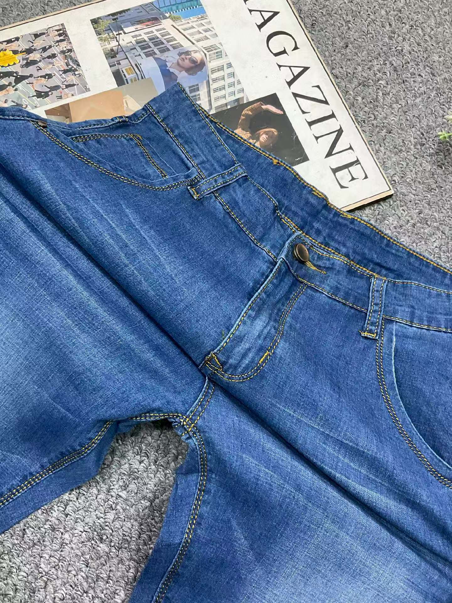 Wholesale 80 Q260911064221001
