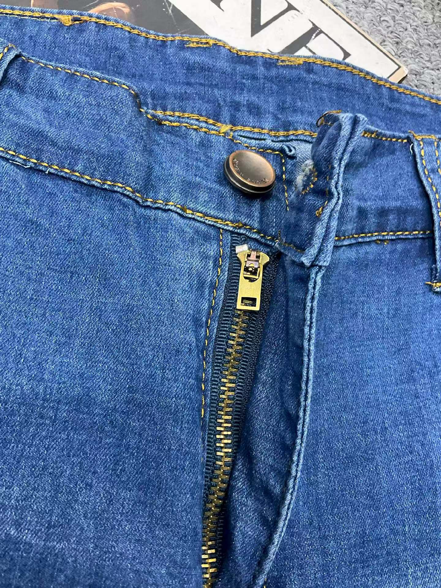 Wholesale 80 Q260911064221001