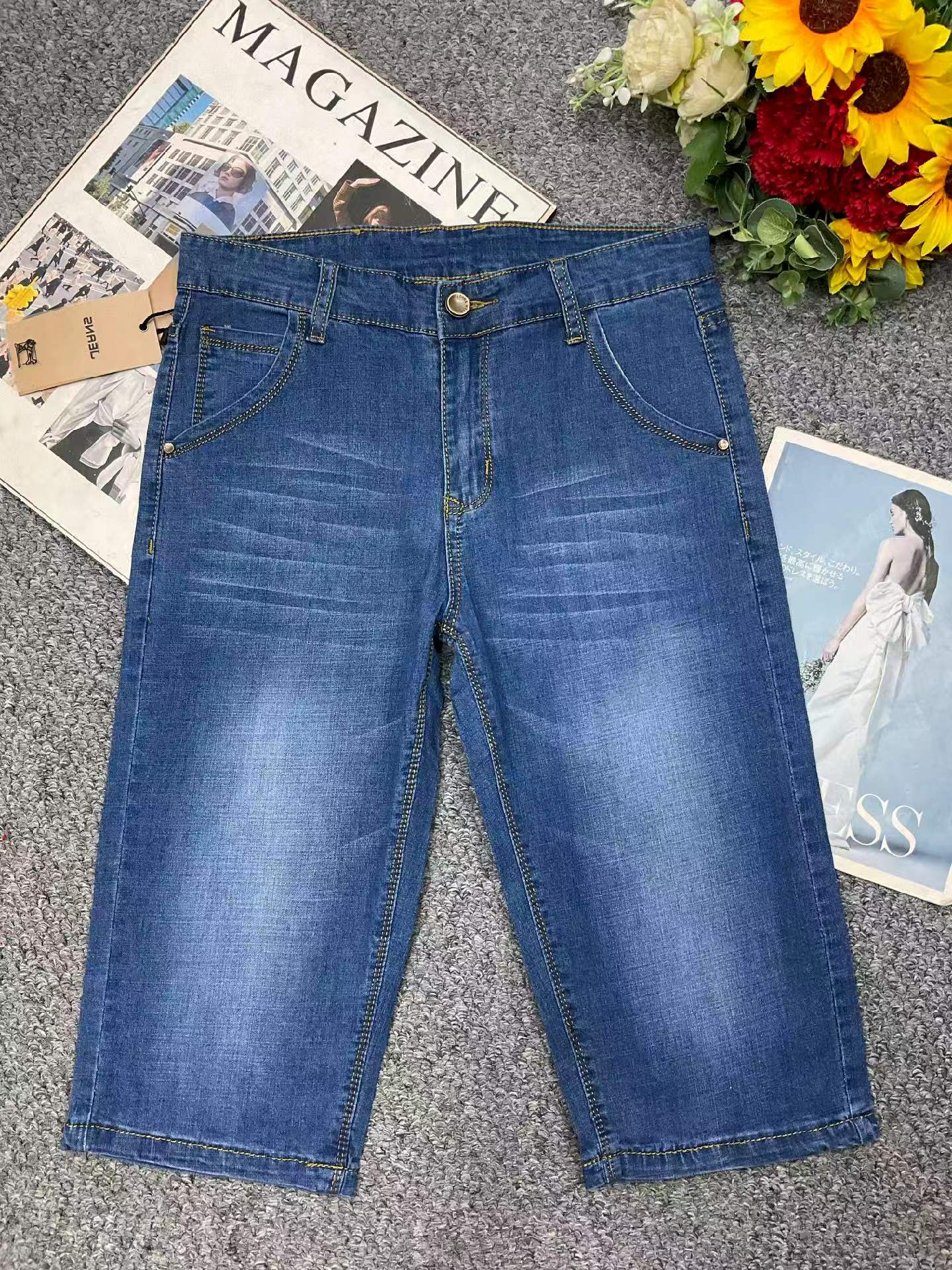 Wholesale 80 Q260911064221001