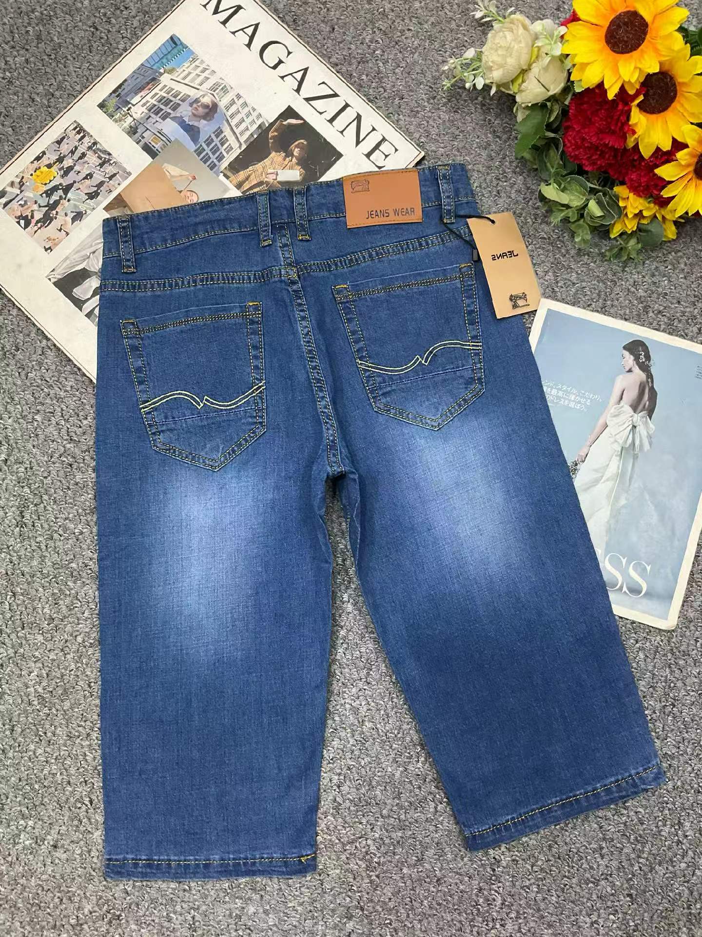 Wholesale 80 Q260911064221001
